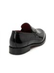 andrika-loustrini-dermatina-handmade-gampriatika-papoutsia-wedding-shoes-fenomilano (2)