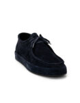 mens-leather-suede-espadrilles-navy-extralight-sis-01-fenomilano (1)
