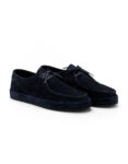 mens-leather-suede-espadrilles-navy-extralight-sis-01-fenomilano (1)