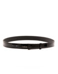 mens-leather-total-black-lustrin-belts-code-210324-fenomilano