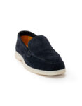 mens-suede-leather-nave-extralight-summer-loafers-1001-fenomilano