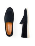 mens-suede-leather-nave-extralight-summer-loafers-1001-fenomilano