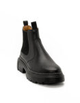 mens-leather-chelsea-boots-side-stretch-total-black-2429-fenomilano-aw25