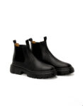 andrika-dermatina-chelsea-boots-side-stretch-total-black-2429-fenomilano-aw25