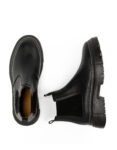 mens-leather-chelsea-boots-side-stretch-total-black-2429-fenomilano-aw25