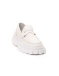 andrika-dermatina-handcrafted-loafers-total-white-tractor-sole-428-fenomilano (1)