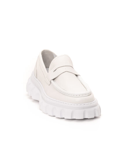 nubuck-
