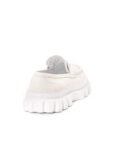 andrika-dermatina-handcrafted-loafers-total-white-tractor-sole-428-fenomilano (1)