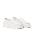 andrika-dermatina-handcrafted-loafers-total-white-tractor-sole-428-fenomilano (1)