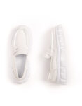 andrika-dermatina-handcrafted-loafers-total-white-tractor-sole-428-fenomilano (1)