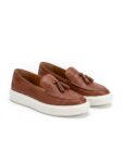 andrika-dermatina-loafers-taba-printed-leather- tassels-2916-fenomilano (3)