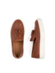 andrika-dermatina-loafers-taba-printed-leather- tassels-2916-fenomilano (3)