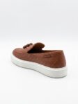 andrika-dermatina-loafers-taba-printed-leather- tassels-2916-fenomilano (3)