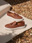 andrika-dermatina-loafers-taba-printed-leather- tassels-2916-fenomilano (3)