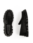 mens-leather-loafers-total-black-tractor-428-fenomilano-aw25