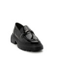 andrika-dermatina-loafers-total-black-patent-silver-buckle-3075-fenomilano-aw25 (1)