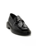 andrika-dermatina-loafers-total-black-patent-silver-buckle-3075-fenomilano-aw25 (5)