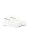 andrika-dermatina-loafers-total-white-traction-428-fenomilano-aw25