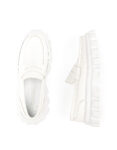 andrika-dermatina-loafers-total-white-traction-428-fenomilano-aw25