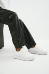 mens-leather-shoes-sneakers-total-white-3099-ss24-fenomilano