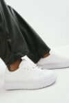 mens-leather-shoes-sneakers-total-white-3099-ss24-fenomilano