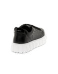 andrika-dermatina-sneakers-black-white-sole-vinyl-108-24-fenomilano-aw25