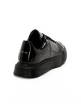 mens-leather-sneakers-patent-leather-total-black-lc2317-fenomilano-aw25