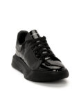 andrika-dermatina-sneakers-patent-leather-total-black-lc2317-fenomilano-aw25