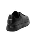 andrika-dermatina-sneakers-total-black-2317-2-stripes-fenomilano-aw25 (1)