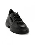 mens-leather-sneakers-total-black-cords-extra-nubuck-2425-fenomilano-aw25