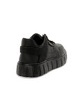 mens-leather-sneakers-total-black-nubuck-2325-new-fenomilano-aw25