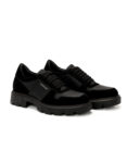 mens-leather-sneakers-total-black-suede-traction-2406-fenomilano-aw25