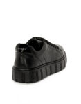 andrika-dermatina-sneakers-total-black-vinyl-108-24-fenomilano-aw25