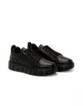 andrika-dermatina-sneakers-total-black-vinyl-108-24-fenomilano-aw25