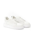 andrika-dermatina-sneakers-total-white-stripes-2427-f-fenomilano-aw25