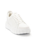 andrika-dermatina-sneakers-total-white-vinyl-108-24-fenomilano-aw25