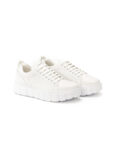 andrika-dermatina-sneakers-total-white-vinyl-108-24-fenomilano-aw25