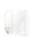 andrika-dermatina-sneakers-total-white-vinyl-108-24-fenomilano-aw25