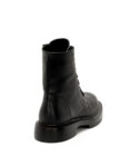 andrikes-dermatines-arviles-fermouar-high-ankle-total-black-2428-fenomilano-aw25