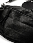 puffer-shoulder-bag-fenomilano-cut-extra