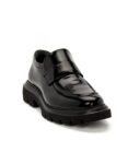 andrika-dermatina-loafers-total-black-tractor-2424-fenomilano-aw25 (1)