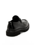 andrika-dermatina-loafers-total-black-tractor-2424-fenomilano-aw25 (1)