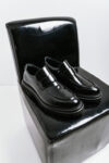 mens-leather-loafers-total-black-tractor-2424-fenomilano-aw25 (1)