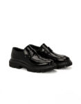 andrika-dermatina-loafers-total-black-tractor-2424-fenomilano-aw25 (1)