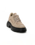 andrika-dermatina-sneakers-beige-cords-extra-nubuck-2425-fenomilano-aw25 (1)