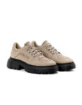 andrika-dermatina-sneakers-beige-cords-extra-nubuck-2425-fenomilano-aw25 (1)