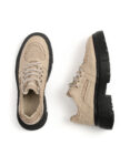 andrika-dermatina-sneakers-beige-cords-extra-nubuck-2425-fenomilano-aw25 (1)