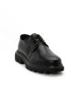 andrika-dermatina-total-black-tractor-sole-lace-ups-classic-2408-fenomilano-aw (1)