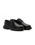 andrika-dermatina-total-black-tractor-sole-lace-ups-classic-2408-fenomilano-aw (1)