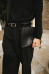 black-soft-bag-fenomilano-cut-extra (1)